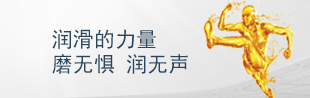 ʢᘼʢᘼLOGO